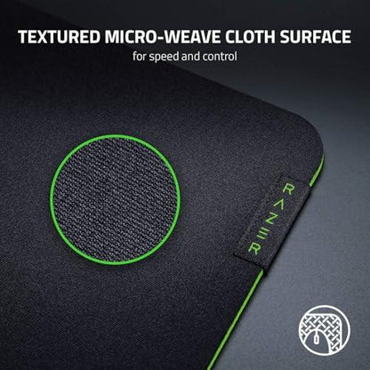 erpnext-original-source:https://erpnext.prod.cloud.getsmart.hu/files/M-B086RJMTD9-2_1_2_altpic_2.jpg