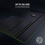 erpnext-original-source:https://erpnext.prod.cloud.getsmart.hu/files/M-B086RJMTD9-2_1_2_altpic_5.jpg