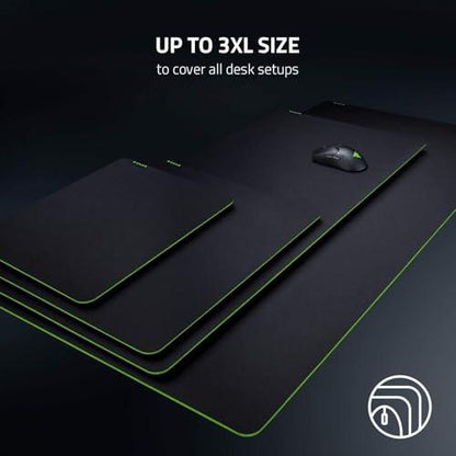 erpnext-original-source:https://erpnext.prod.cloud.getsmart.hu/files/M-B086RJMTD9-2_1_2_altpic_5.jpg