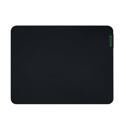erpnext-original-source:https://erpnext.prod.cloud.getsmart.hu/files/M-B086RJMTD9-2_1_2.jpg