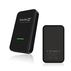 erpnext-original-source:https://erpnext.prod.cloud.getsmart.hu/files/M-B086V1WG9V-2_1_2.jpg