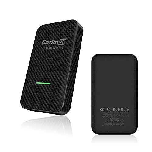 erpnext-original-source:https://erpnext.prod.cloud.getsmart.hu/files/M-B086V1WG9V-2_1_2.jpg