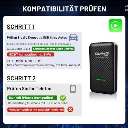 erpnext-original-source:https://erpnext.prod.cloud.getsmart.hu/files/M-B086V1WG9V-2_1_2_altpic_1.jpg