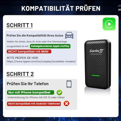 erpnext-original-source:https://erpnext.prod.cloud.getsmart.hu/files/M-B086V1WG9V-2_1_2_altpic_1.jpg