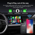 erpnext-original-source:https://erpnext.prod.cloud.getsmart.hu/files/M-B086V1WG9V-2_1_2_altpic_2.jpg
