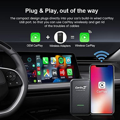 erpnext-original-source:https://erpnext.prod.cloud.getsmart.hu/files/M-B086V1WG9V-2_1_2_altpic_2.jpg