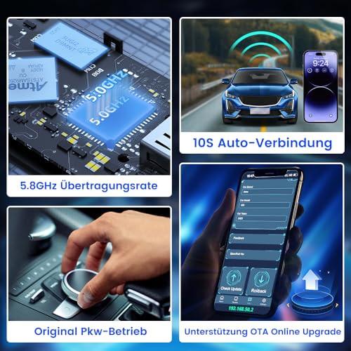 erpnext-original-source:https://erpnext.prod.cloud.getsmart.hu/files/M-B086V1WG9V-2_1_2_altpic_5.jpg
