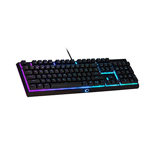 erpnext-original-source:https://okoscucc.unas.hu/shop_ordered/79660/shop_pic/M-B086XLRT49-3_1_2.jpg