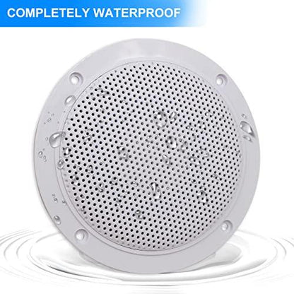 erpnext-original-source:https://erpnext.prod.cloud.getsmart.hu/files/M-B08763JLFQ-3_1_2_altpic_1.jpg