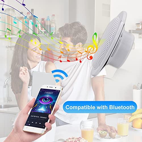 erpnext-original-source:https://erpnext.prod.cloud.getsmart.hu/files/M-B08763JLFQ-3_1_2_altpic_2.jpg