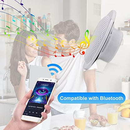 erpnext-original-source:https://erpnext.prod.cloud.getsmart.hu/files/M-B08763JLFQ-3_1_2_altpic_2.jpg