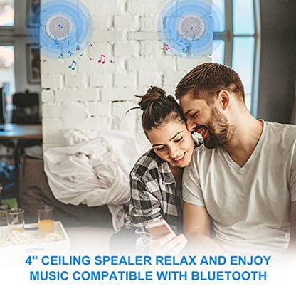 erpnext-original-source:https://erpnext.prod.cloud.getsmart.hu/files/M-B08763JLFQ-3_1_2_altpic_5.jpg