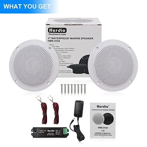 erpnext-original-source:https://erpnext.prod.cloud.getsmart.hu/files/M-B08763JLFQ-3_1_2_altpic_6.jpg