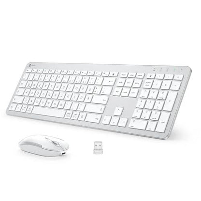 erpnext-original-source:https://erpnext.prod.cloud.getsmart.hu/files/M-B087FBF6FP-3_1_2.jpg