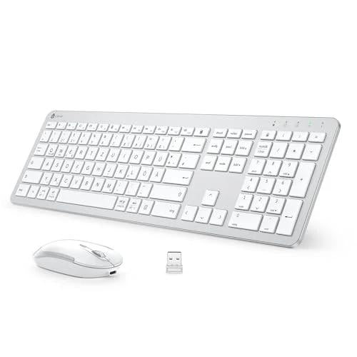 erpnext-original-source:https://erpnext.prod.cloud.getsmart.hu/files/M-B087FBF6FP-3_1_2.jpg