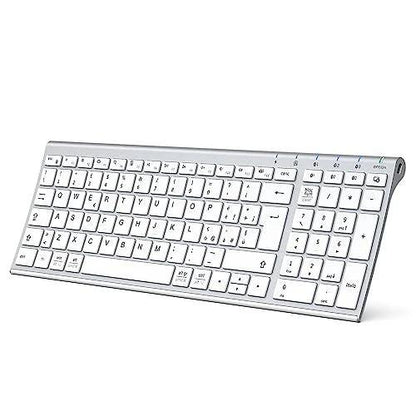 erpnext-original-source:https://erpnext.prod.cloud.getsmart.hu/files/M-B087FVPN4Y-2_1_2a8a583.jpg