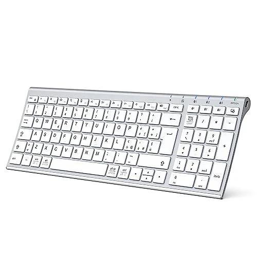 erpnext-original-source:https://erpnext.prod.cloud.getsmart.hu/files/M-B087FVPN4Y-2_1_2a8a583.jpg