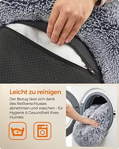 erpnext-original-source:https://erpnext.prod.cloud.getsmart.hu/files/M-B087PXTRLW-3_1_2_altpic_5.jpg