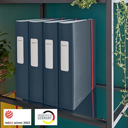 erpnext-original-source:https://erpnext.prod.cloud.getsmart.hu/files/M-B087S5RW6C-3_1_2_altpic_2.jpg