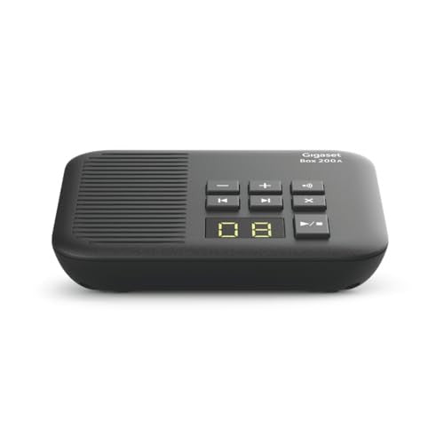 erpnext-original-source:https://okoscucc.unas.hu/shop_ordered/79660/shop_pic/M-B087XNC38M-3_1_2.jpg