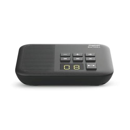 erpnext-original-source:https://erpnext.prod.cloud.getsmart.hu/files/M-B087XNC38M-3_1_2.jpg