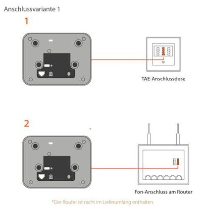 erpnext-original-source:https://erpnext.prod.cloud.getsmart.hu/files/M-B087XNC38M-3_1_2_altpic_3.jpg