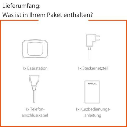 erpnext-original-source:https://erpnext.prod.cloud.getsmart.hu/files/M-B087XNC38M-3_1_2_altpic_5.jpg