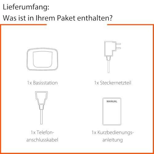 erpnext-original-source:https://erpnext.prod.cloud.getsmart.hu/files/M-B087XNC38M-3_1_2_altpic_5.jpg
