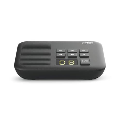 erpnext-original-source:https://erpnext.prod.cloud.getsmart.hu/files/M-B087XNC38M-3_1_2.jpg