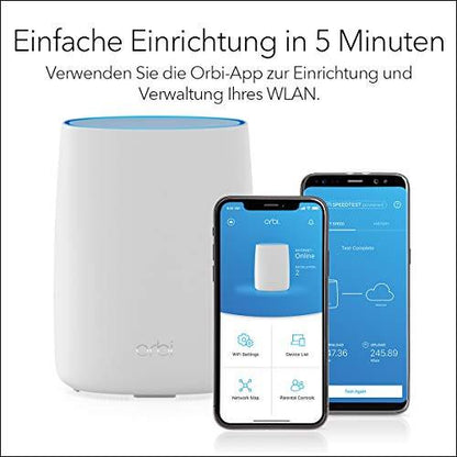 erpnext-original-source:https://erpnext.prod.cloud.getsmart.hu/files/M-B0883S5F33-3_1_2_altpic_5.jpg