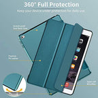 erpnext-original-source:https://erpnext.prod.cloud.getsmart.hu/files/M-B088D31BL1-3_1_2_altpic_6.jpg