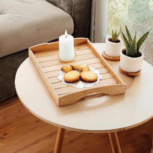 erpnext-original-source:https://erpnext.prod.cloud.getsmart.hu/files/M-B088HGNNF8-3_1_2_altpic_1.jpg