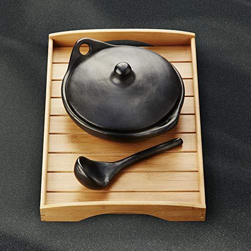 erpnext-original-source:https://erpnext.prod.cloud.getsmart.hu/files/M-B088HGNNF8-3_1_2_altpic_4.jpg