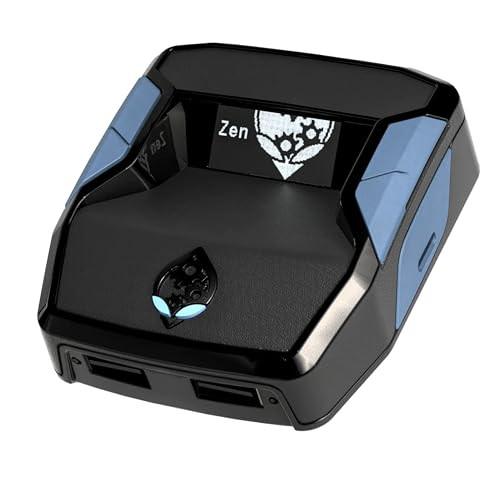 erpnext-original-source:https://erpnext.prod.cloud.getsmart.hu/files/M-B088QTFM46-2_1_2.jpg