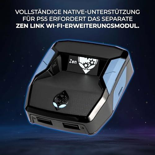 erpnext-original-source:https://erpnext.prod.cloud.getsmart.hu/files/M-B088QTFM46-2_1_2_altpic_1.jpg
