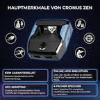 erpnext-original-source:https://erpnext.prod.cloud.getsmart.hu/files/M-B088QTFM46-2_1_2_altpic_3.jpg