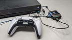 erpnext-original-source:https://erpnext.prod.cloud.getsmart.hu/files/M-B088QTFM46-2_1_2_altpic_4.jpg