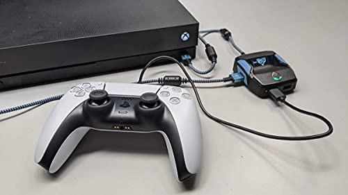 erpnext-original-source:https://erpnext.prod.cloud.getsmart.hu/files/M-B088QTFM46-2_1_2_altpic_4.jpg