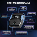 erpnext-original-source:https://erpnext.prod.cloud.getsmart.hu/files/M-B088QTFM46-2_1_2_altpic_5.jpg
