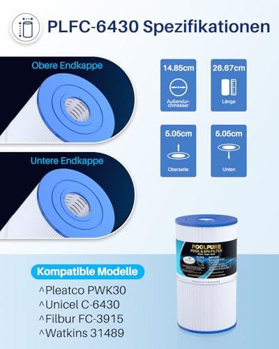 erpnext-original-source:https://erpnext.prod.cloud.getsmart.hu/files/M-B088WTNWPG-3_1_2_altpic_1.jpg
