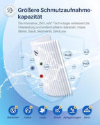 erpnext-original-source:https://erpnext.prod.cloud.getsmart.hu/files/M-B088WTNWPG-3_1_2_altpic_3.jpg