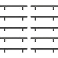 erpnext-original-source:https://okoscucc.unas.hu/shop_ordered/79660/shop_pic/M-B0893WJ8FB-3_1_2.jpg