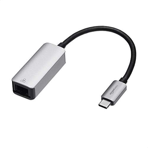 erpnext-original-source:https://okoscucc.unas.hu/shop_ordered/79660/shop_pic/M-B08989MYQ2-2_1_2.jpg