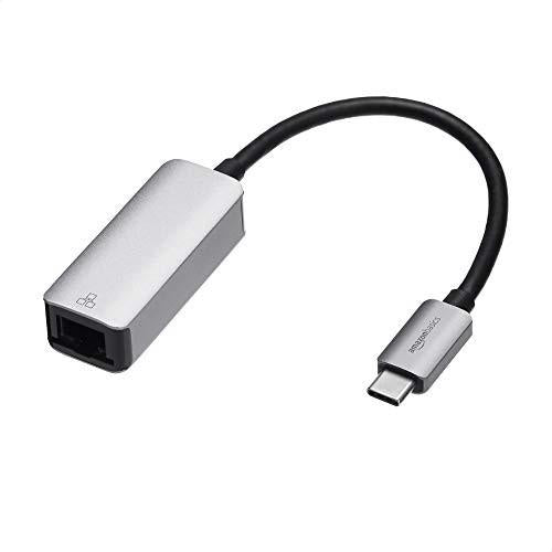 erpnext-original-source:https://erpnext.prod.cloud.getsmart.hu/files/M-B08989MYQ2-2_1_2.jpg