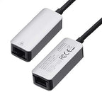 erpnext-original-source:https://erpnext.prod.cloud.getsmart.hu/files/M-B08989MYQ2-2_1_2_altpic_3.jpg