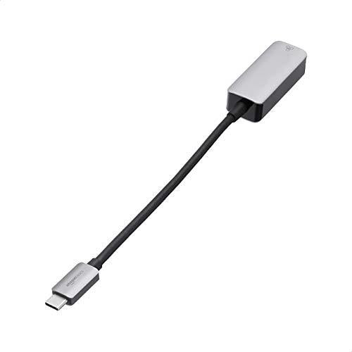 erpnext-original-source:https://erpnext.prod.cloud.getsmart.hu/files/M-B08989MYQ2-2_1_2_altpic_4.jpg