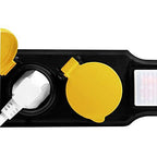erpnext-original-source:https://erpnext.prod.cloud.getsmart.hu/files/M-B089VPB6PD-3_1_2_altpic_4.jpg