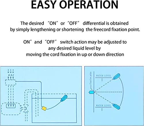 erpnext-original-source:https://erpnext.prod.cloud.getsmart.hu/files/M-B089VTDG7P-2_1_2_altpic_3.jpg