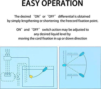 erpnext-original-source:https://erpnext.prod.cloud.getsmart.hu/files/M-B089VTDG7P-2_1_2_altpic_3.jpg