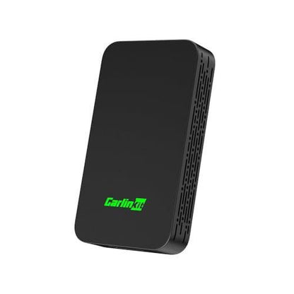 erpnext-original-source:https://erpnext.prod.cloud.getsmart.hu/files/M-B089W6WFXQ-2_1_2792f2e.jpg